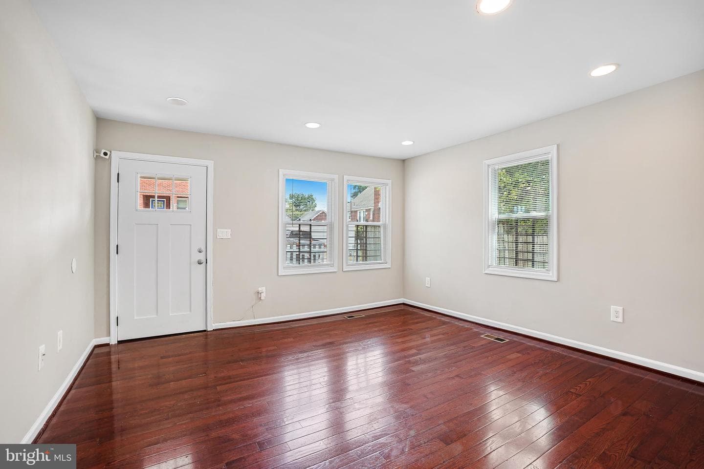 1205 Kayak Avenue, Capitol Heights