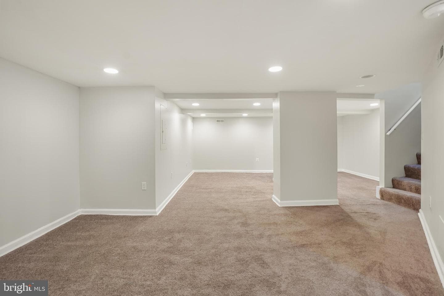1205 Kayak Avenue photo 21