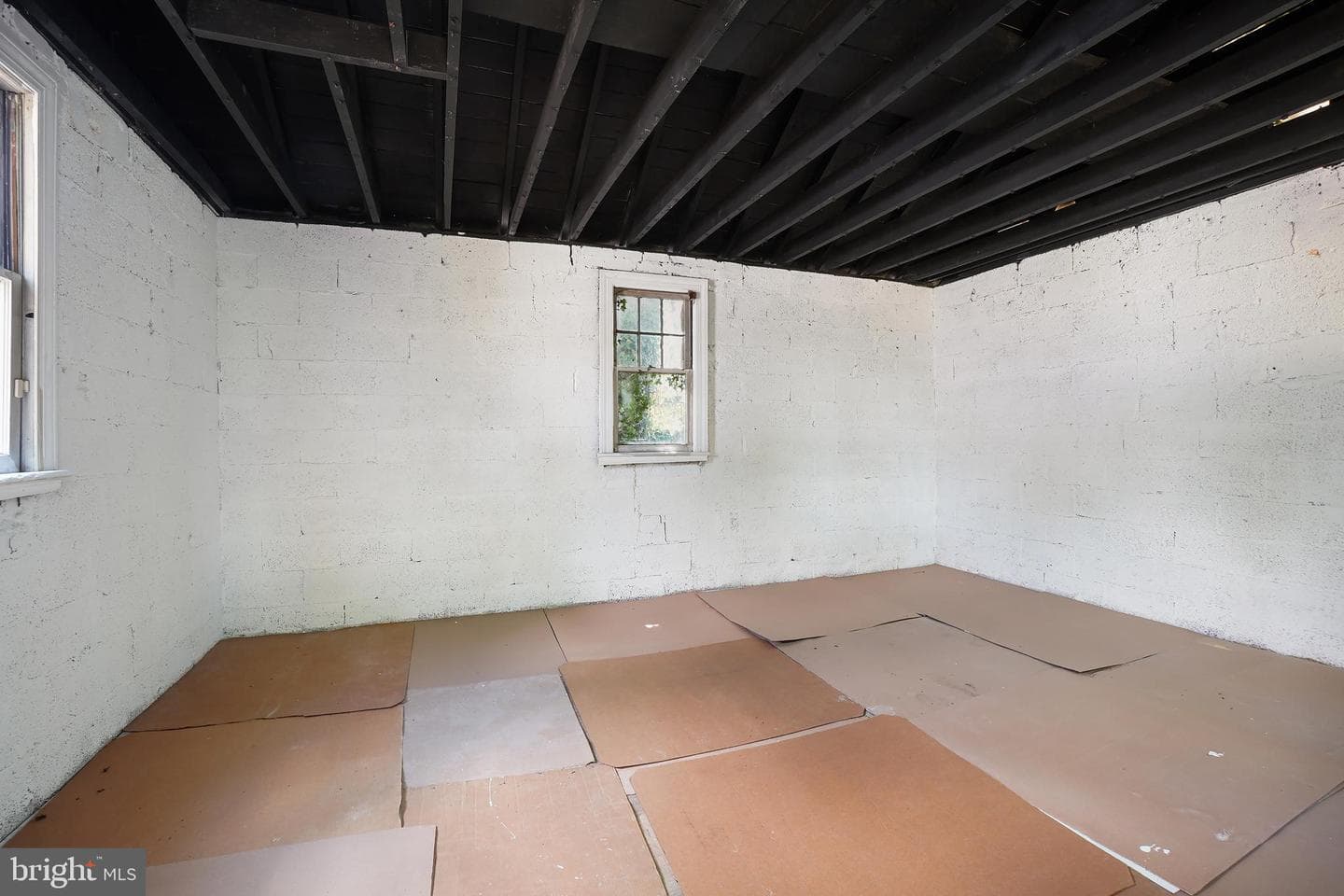 1205 Kayak Avenue photo 24