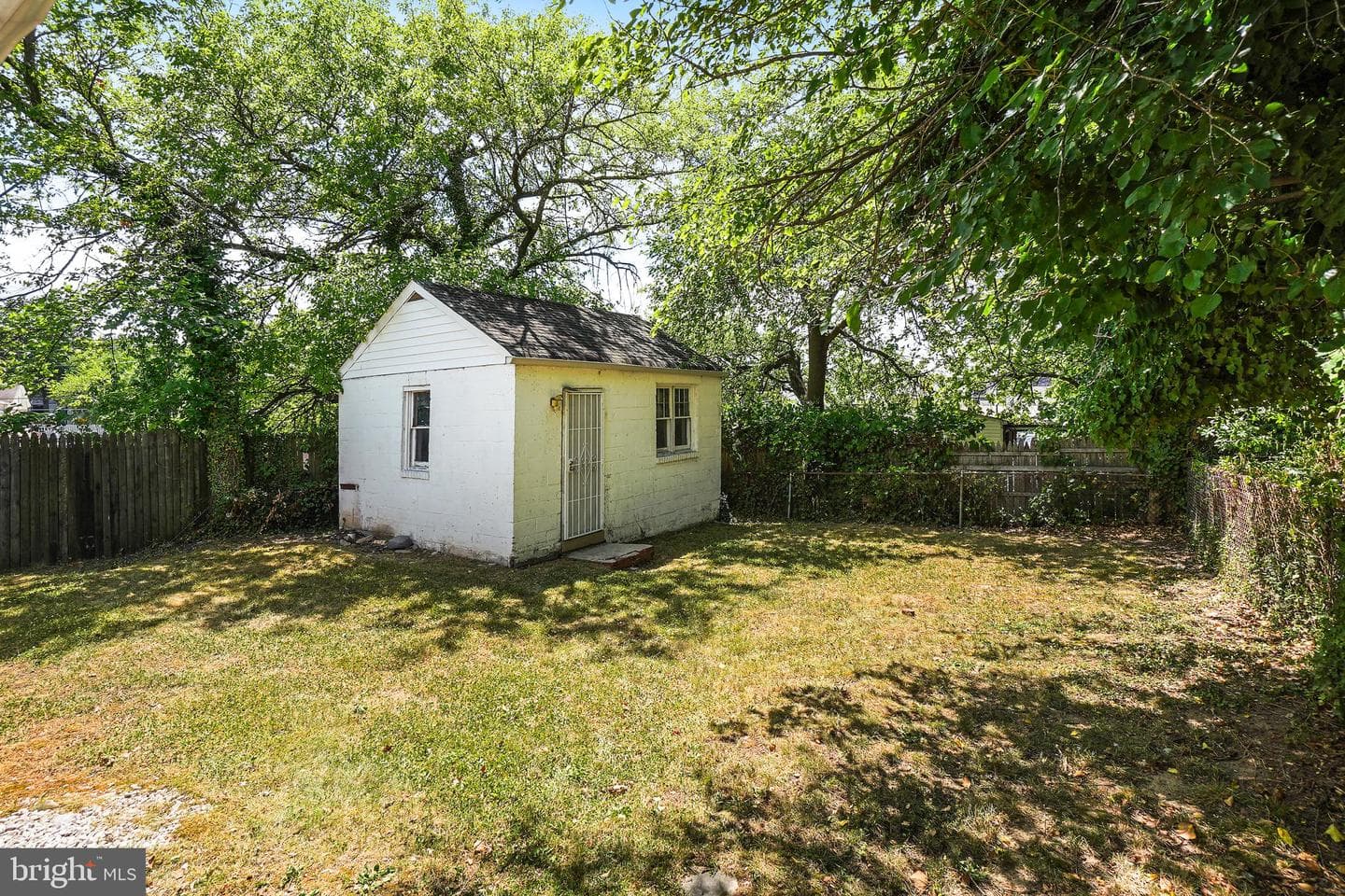 1205 Kayak Avenue photo 26