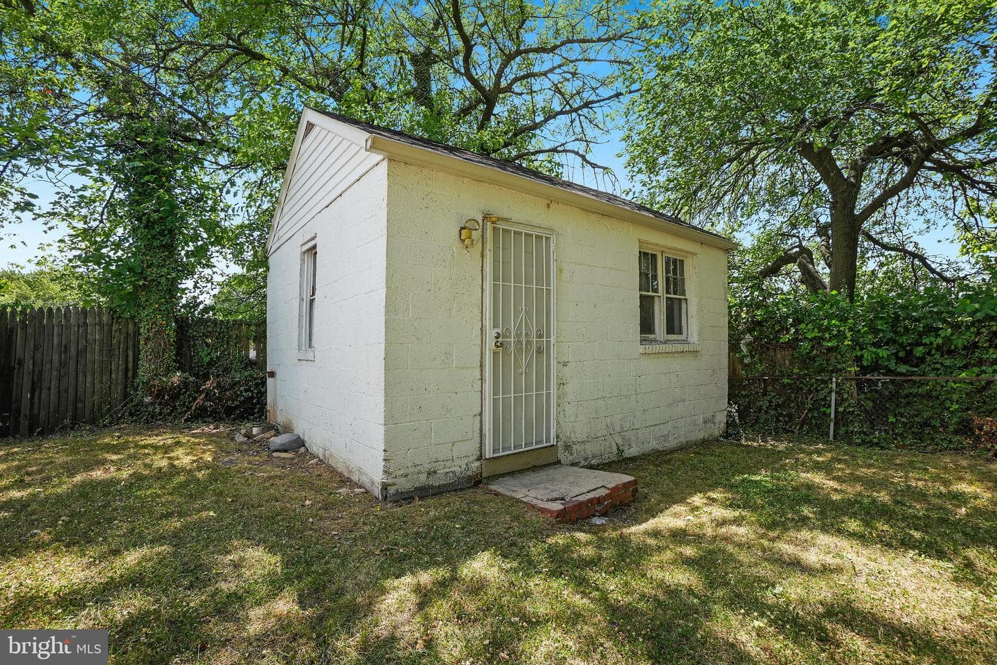 1205 Kayak Avenue photo 27