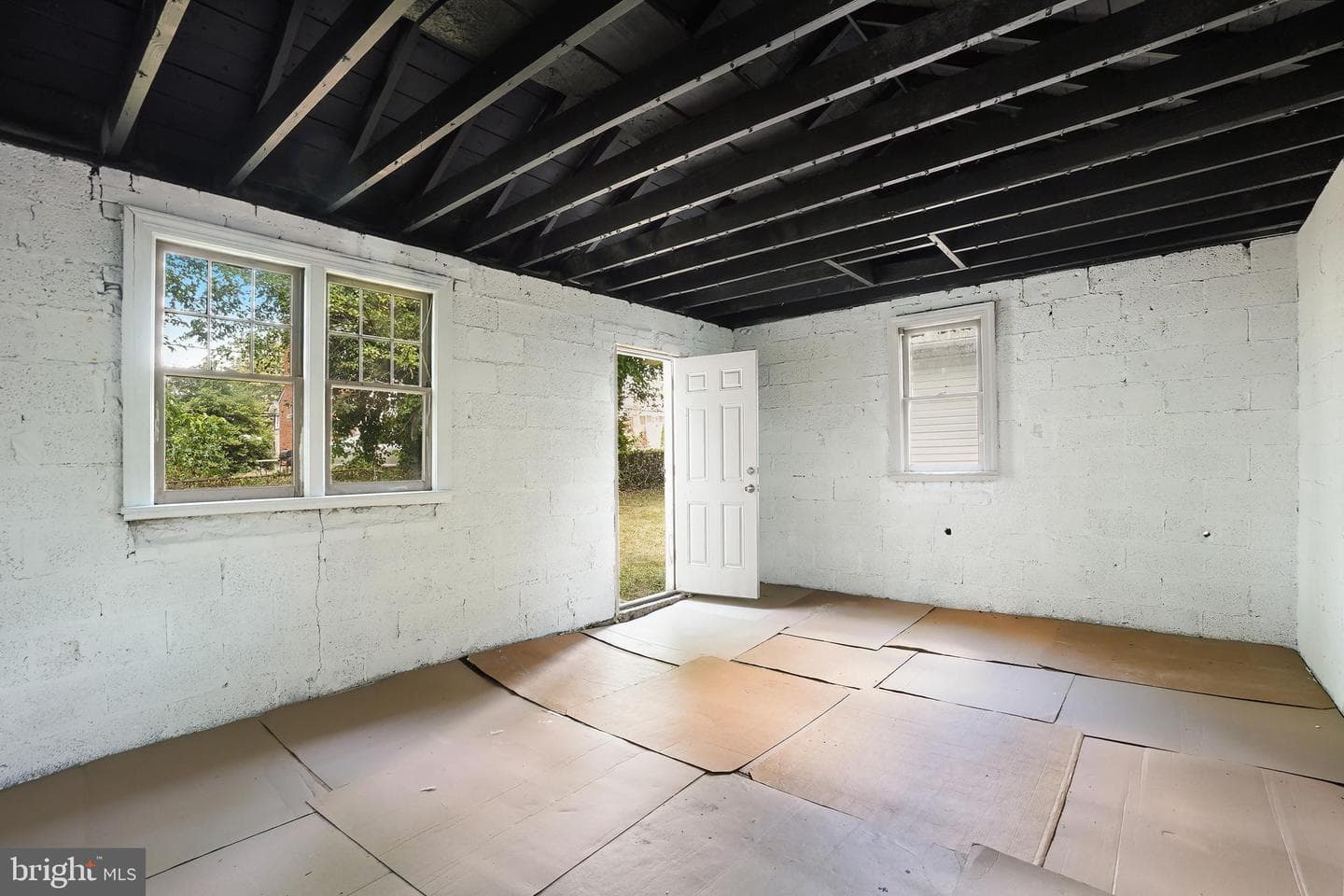 1205 Kayak Avenue photo 28