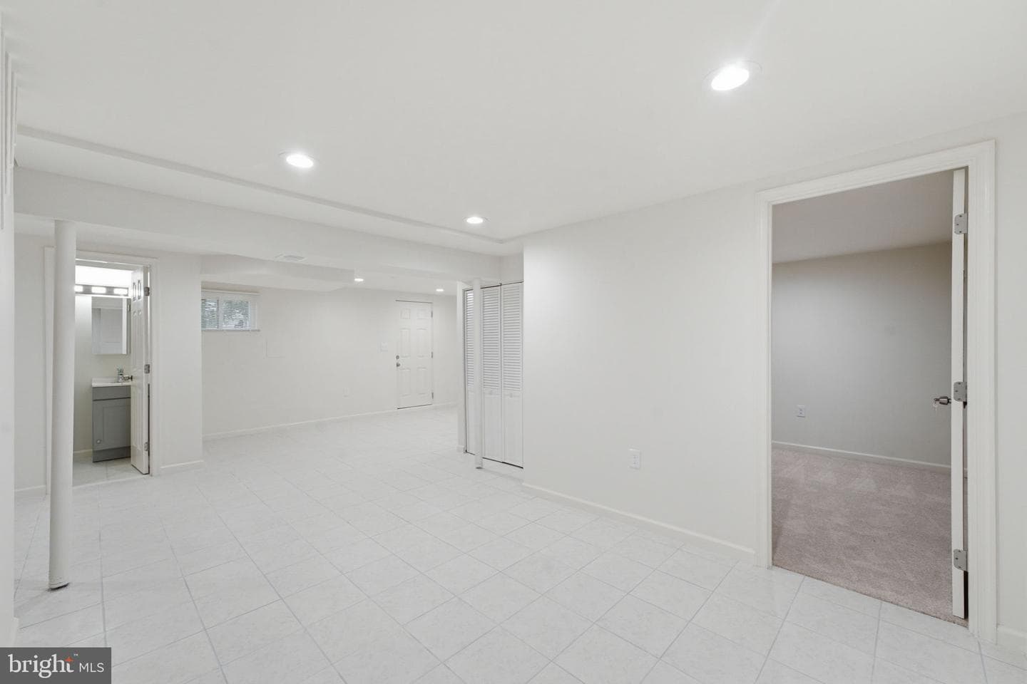1404 Woodlark Dr photo 21
