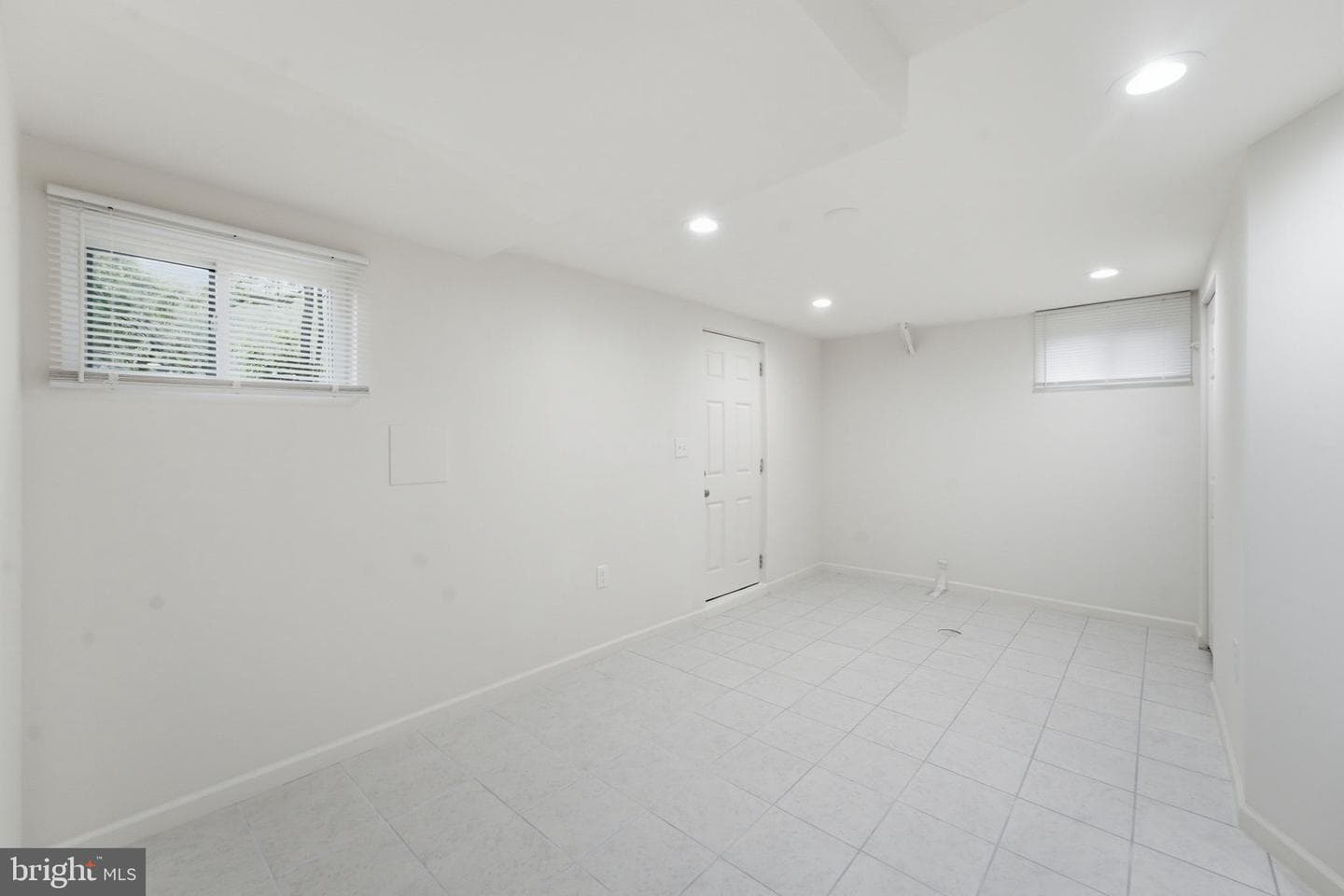 1404 Woodlark Dr photo 22