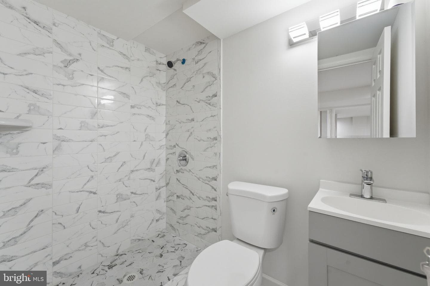 1404 Woodlark Dr photo 24