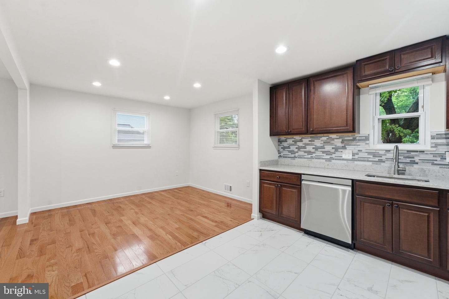 1404 Woodlark Dr photo 47