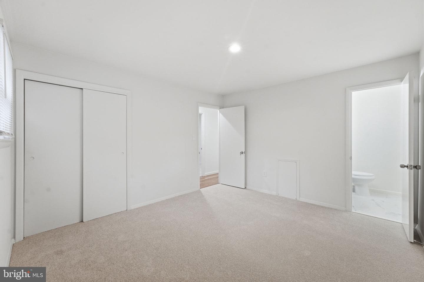 1404 Woodlark Dr photo 56