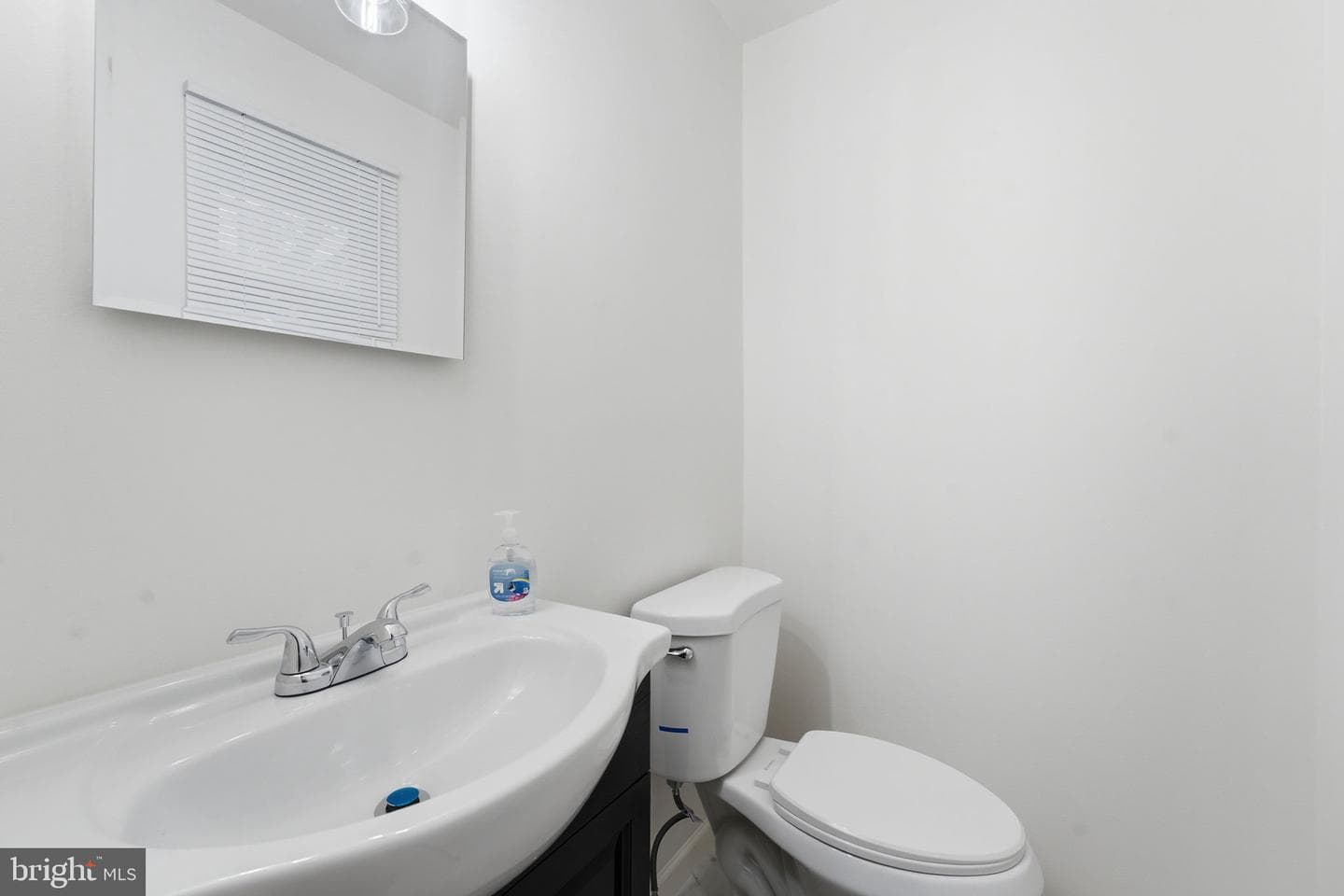 1404 Woodlark Dr photo 58