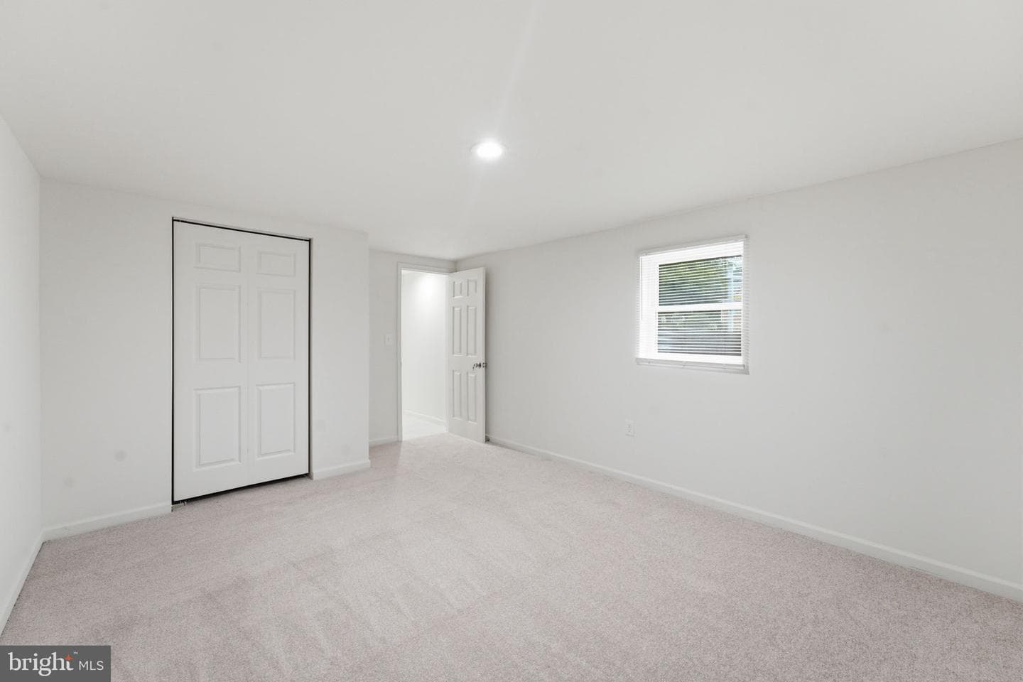 1404 Woodlark Dr photo 61