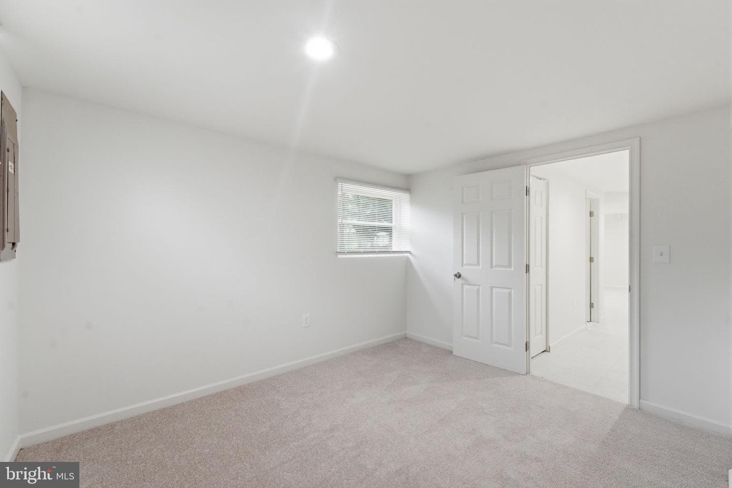 1404 Woodlark Dr photo 66
