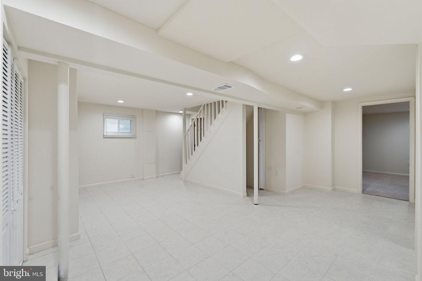 1404 Woodlark Dr photo 70