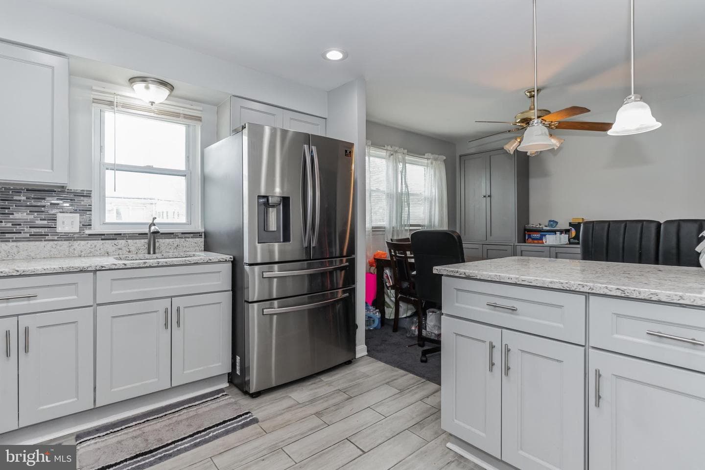 1301 Iron Forge Road, District Heights
