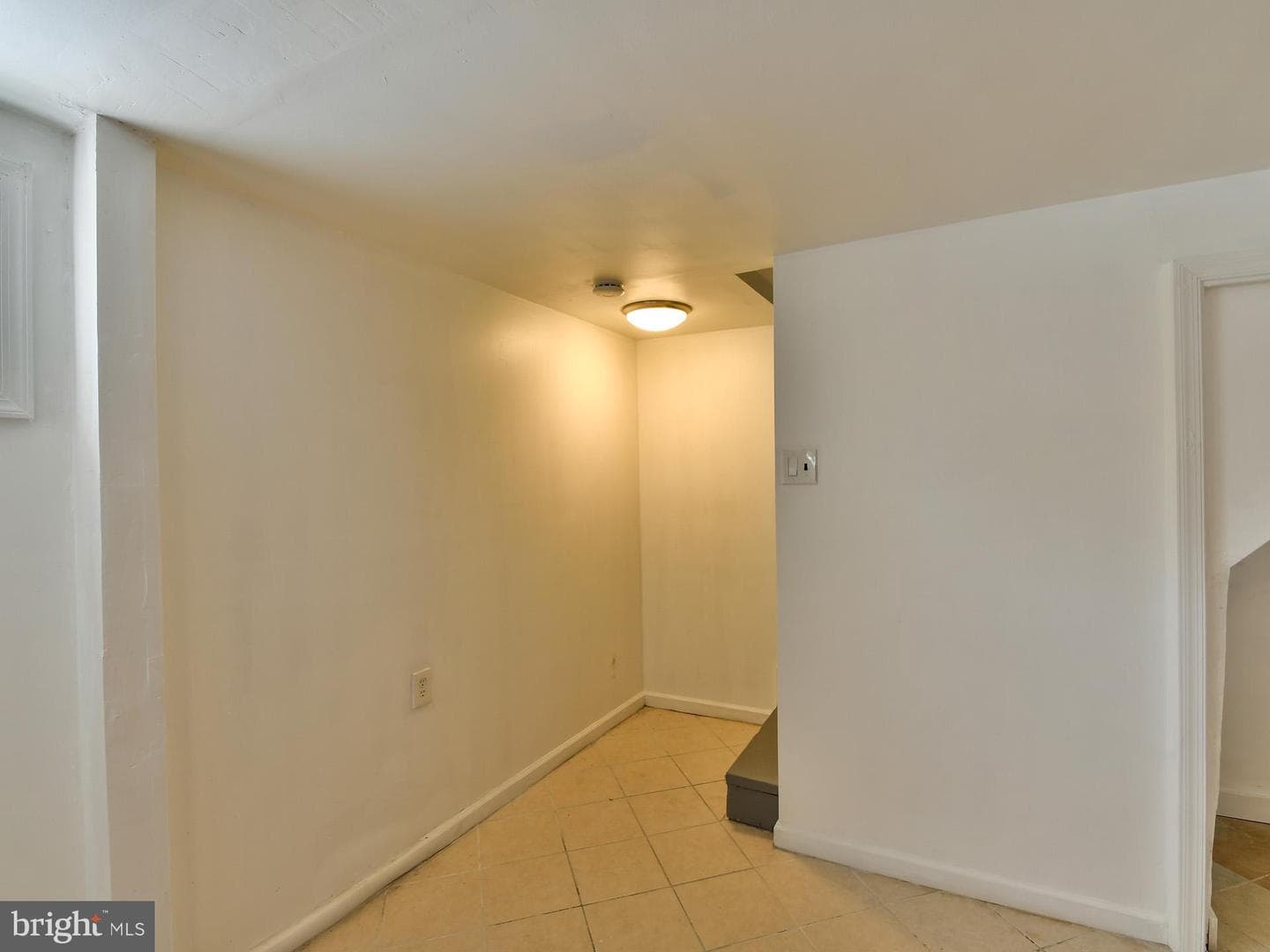 5008 37th Avenue photo 24