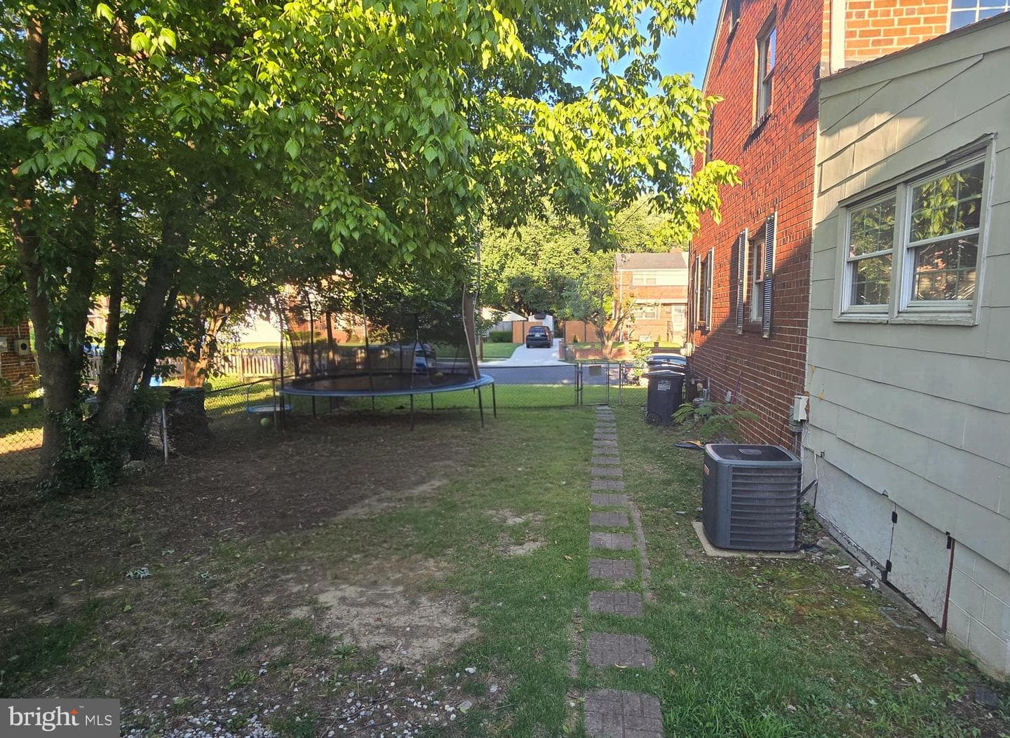 5008 37th Avenue photo 33