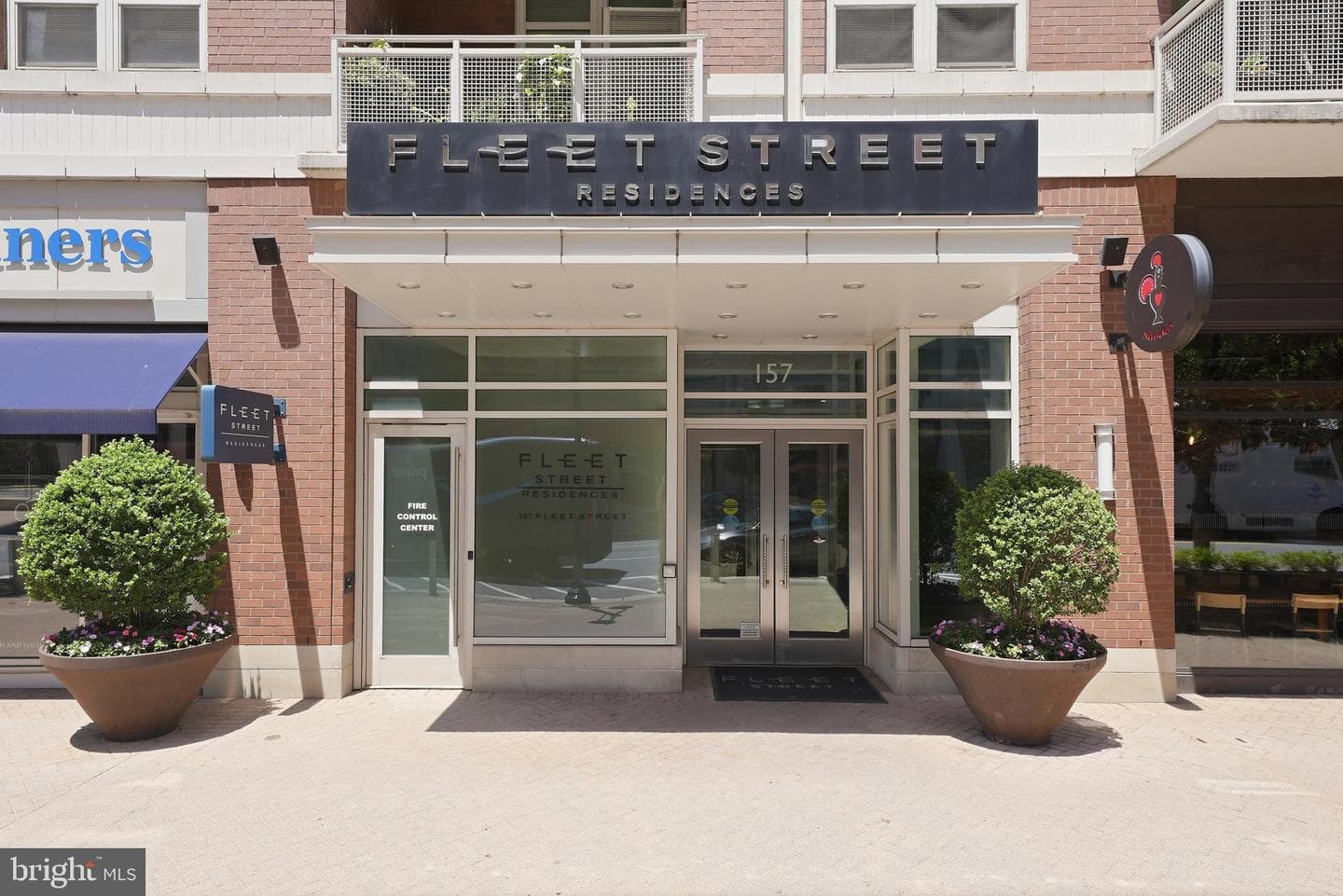 157 Fleet Street #304, Oxon Hill