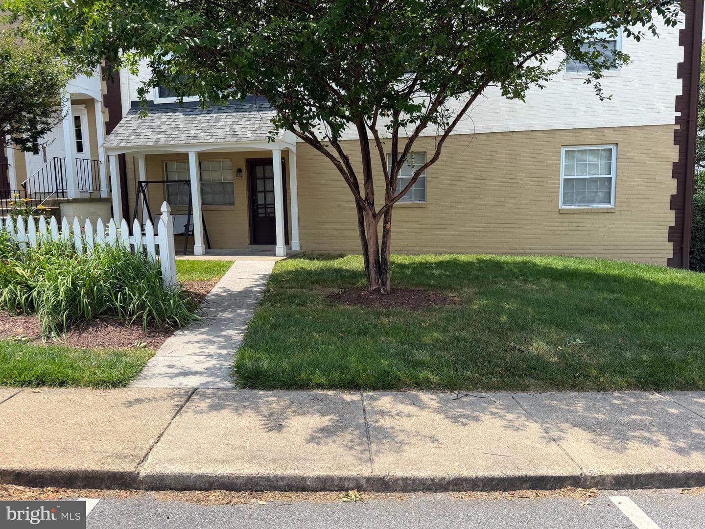 4513 Romlon Street #104, Beltsville