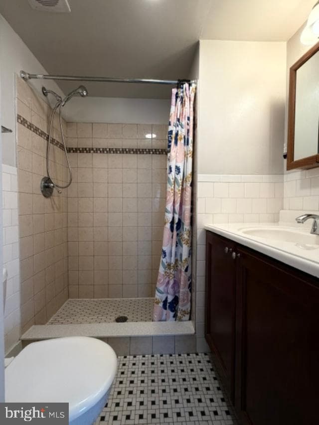 4513 Romlon Street #104 photo 13