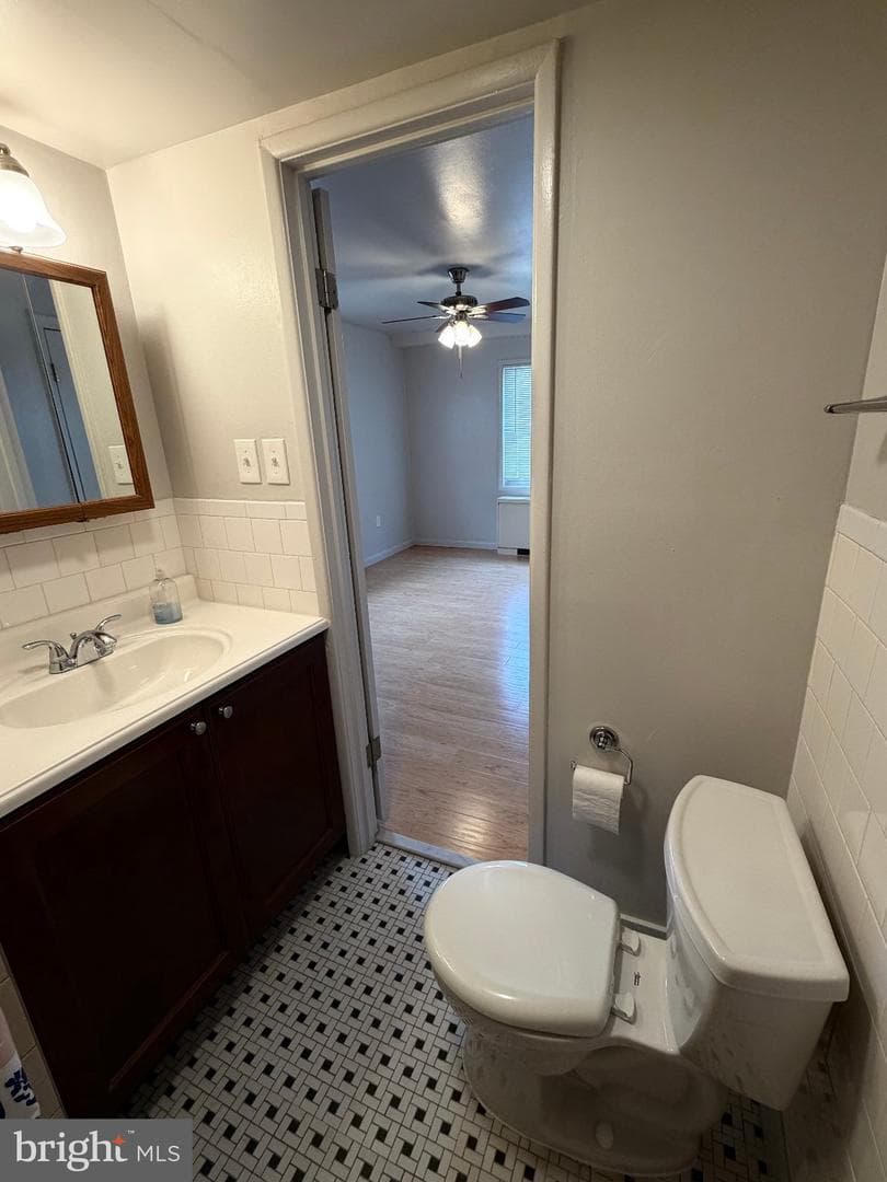 4513 Romlon Street #104 photo 14