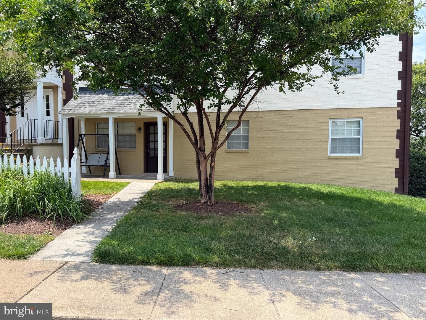 4513 Romlon Street #104 photo 3