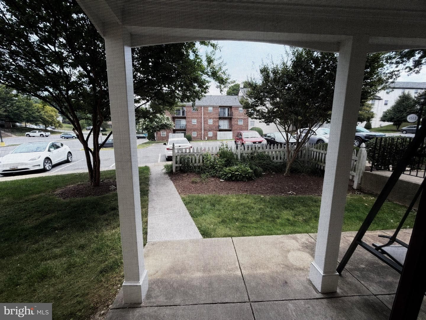 4513 Romlon Street #104 photo 5