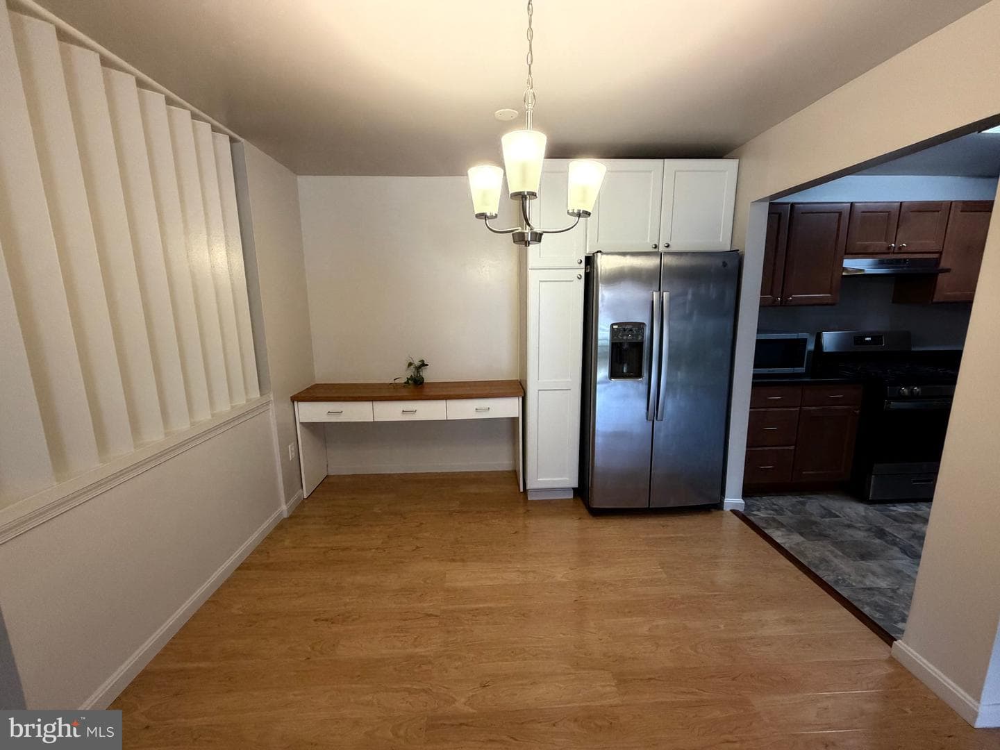 4513 Romlon Street #104 photo 7
