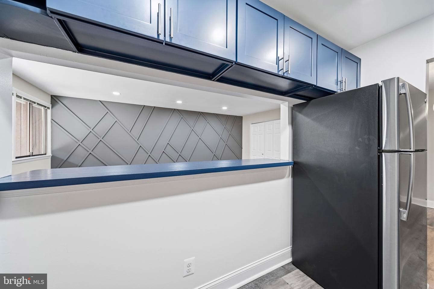 3906 Stone Gate Drive #c photo 11