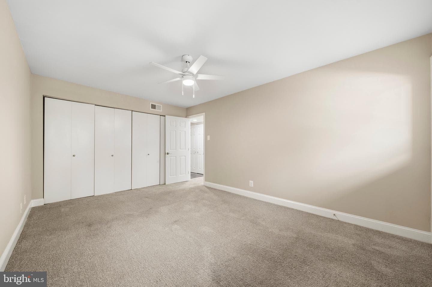 3906 Stone Gate Drive #c photo 14