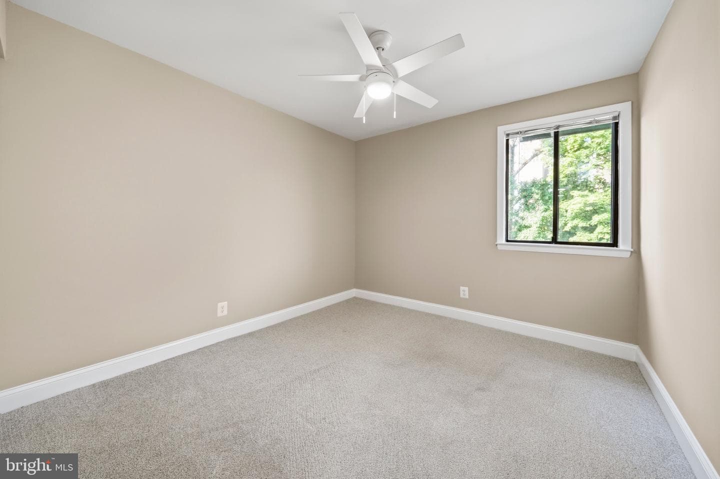 3906 Stone Gate Drive #c photo 17