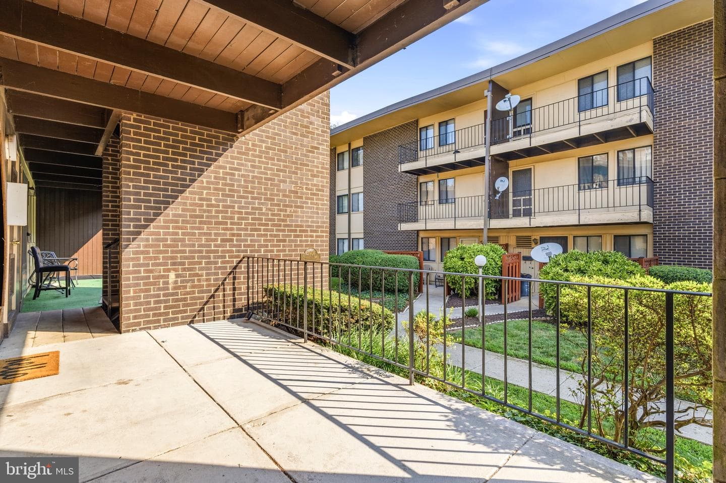 3906 Stone Gate Drive #c photo 2