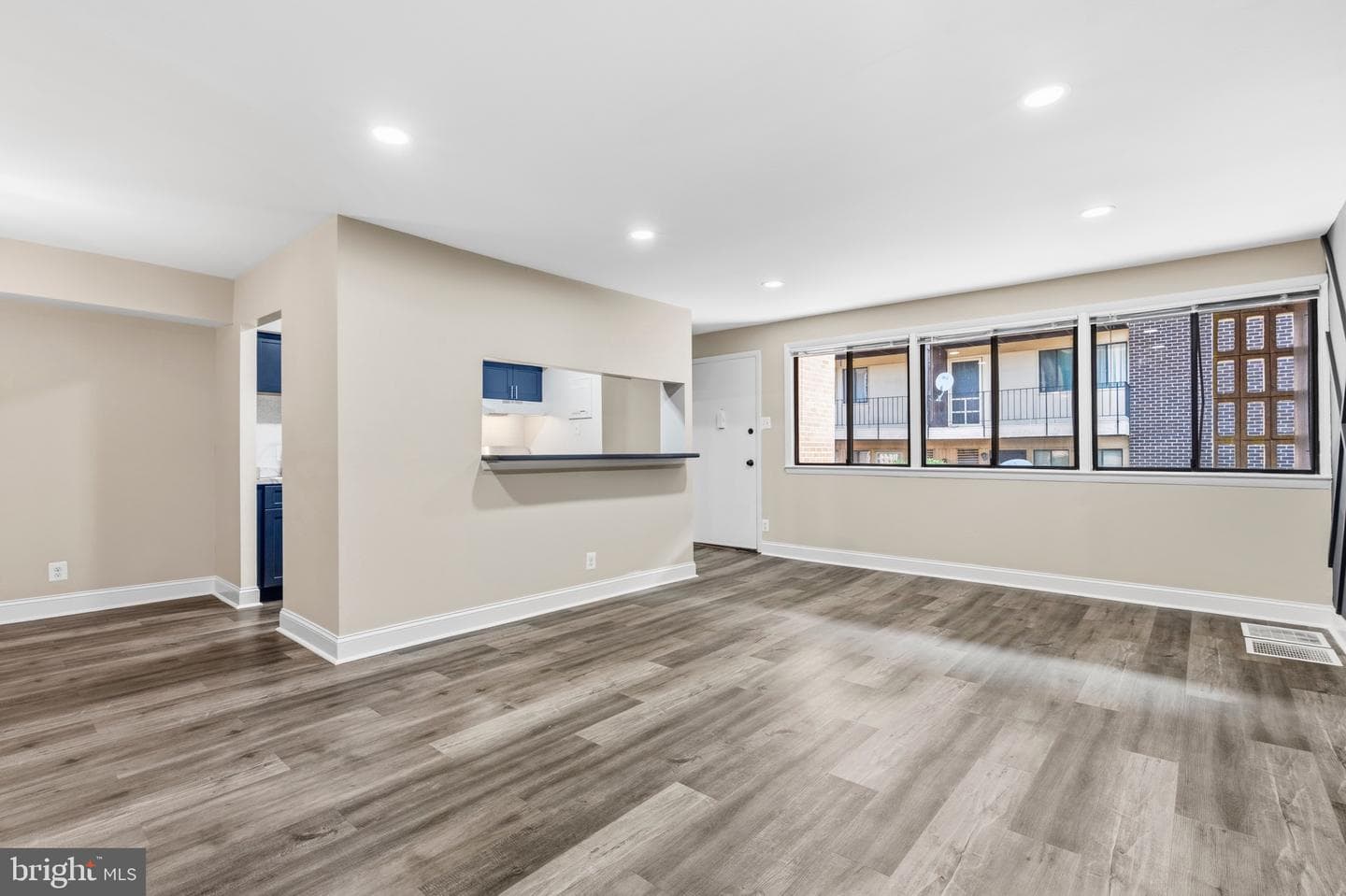 3906 Stone Gate Drive #c photo 7