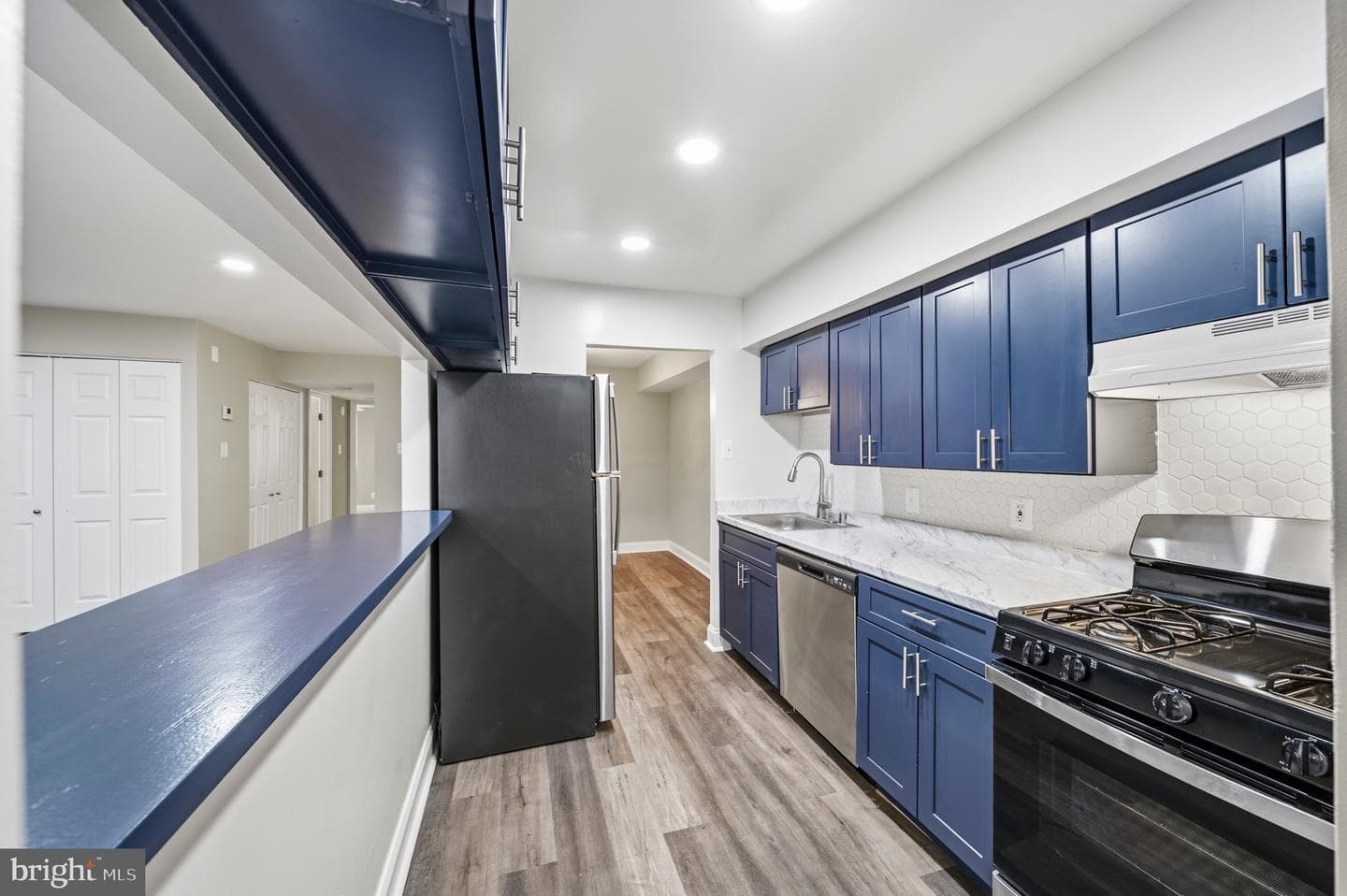 3906 Stone Gate Drive #c photo 9