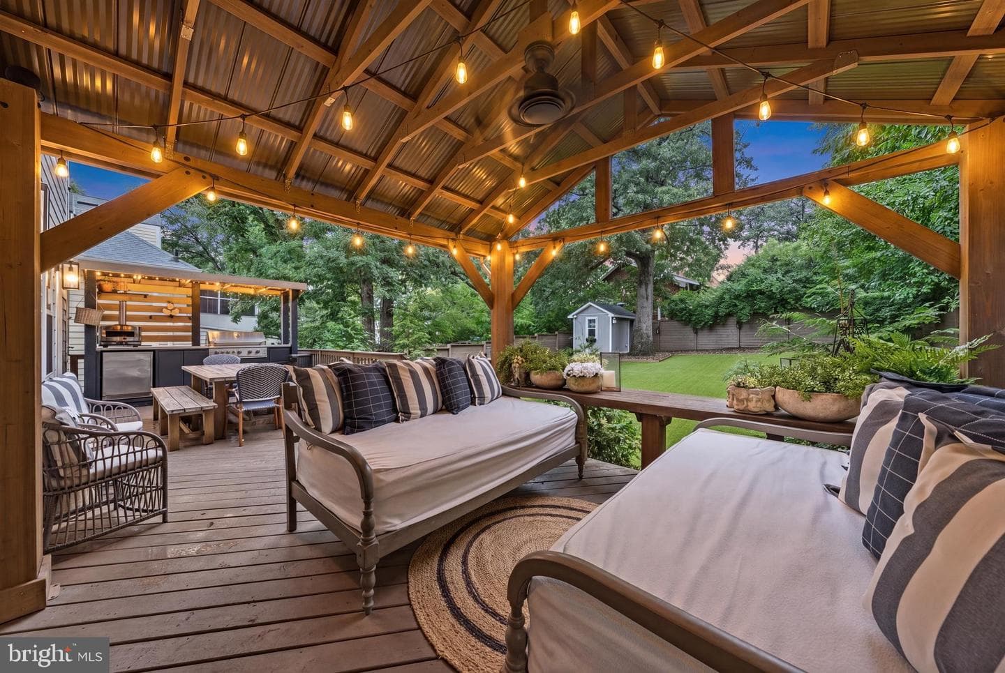 4102 Hamilton St, Hyattsville