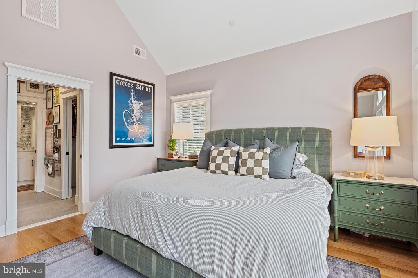 4102 Hamilton St photo 22