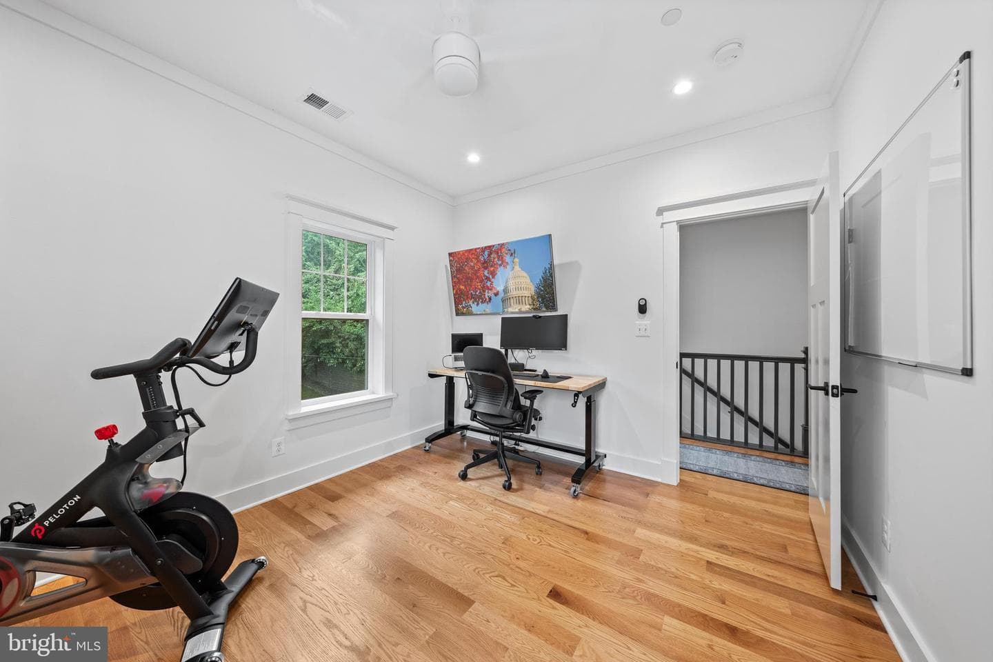 4102 Hamilton St photo 24