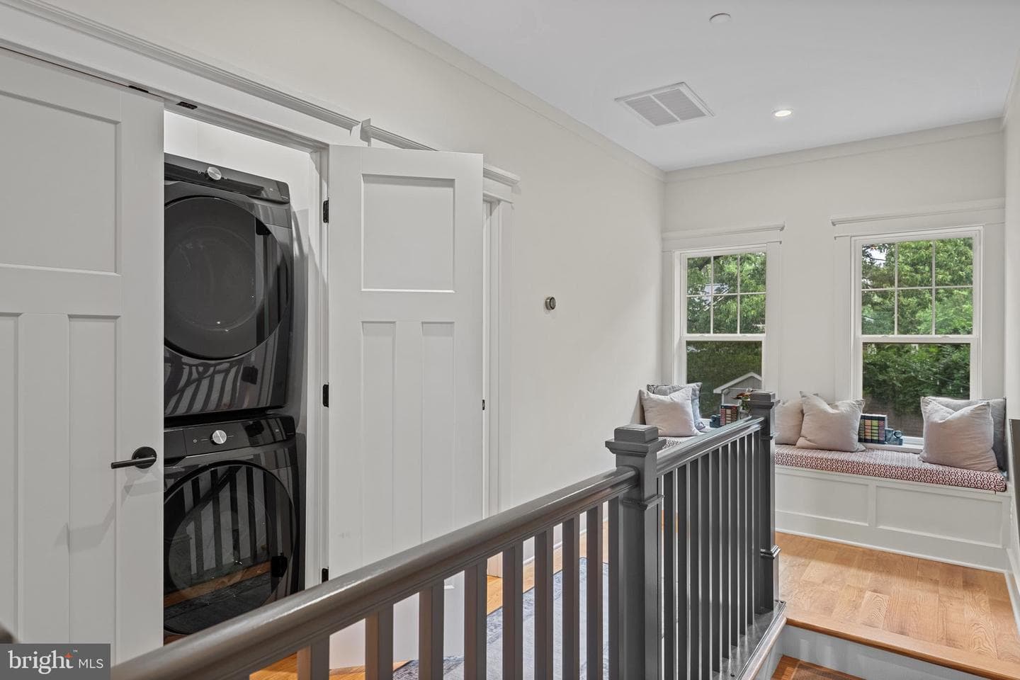 4102 Hamilton St photo 27