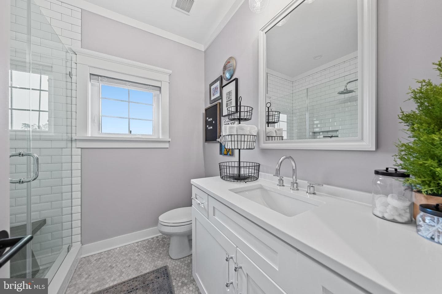4102 Hamilton St photo 30