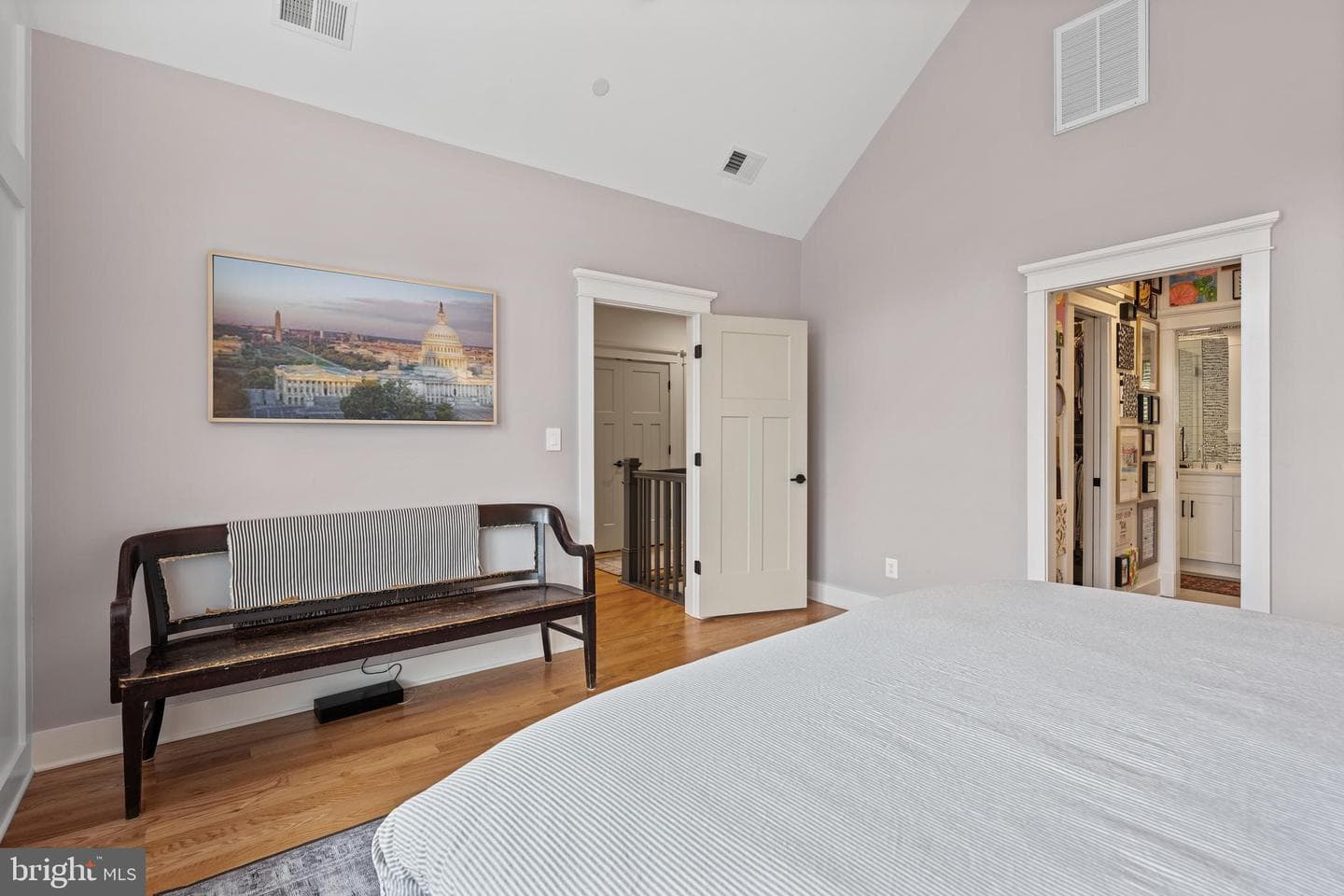 4102 Hamilton St photo 33