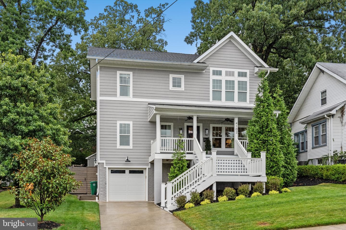 4102 Hamilton St photo 53
