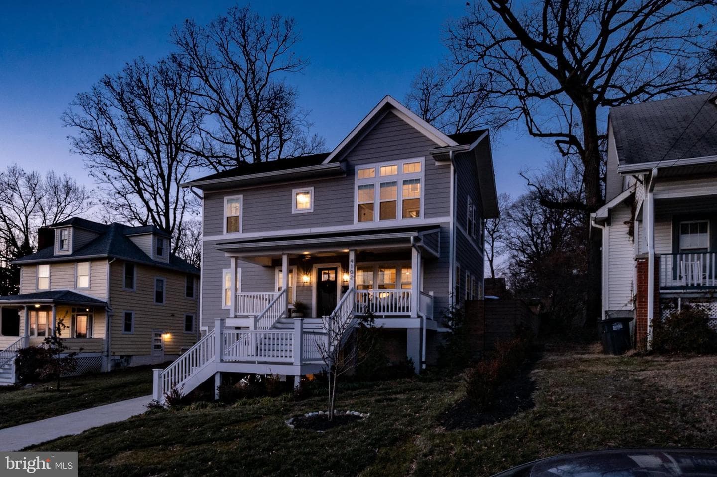 4102 Hamilton St photo 70