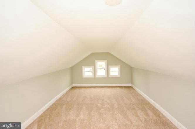 4814 Heath Street photo 6