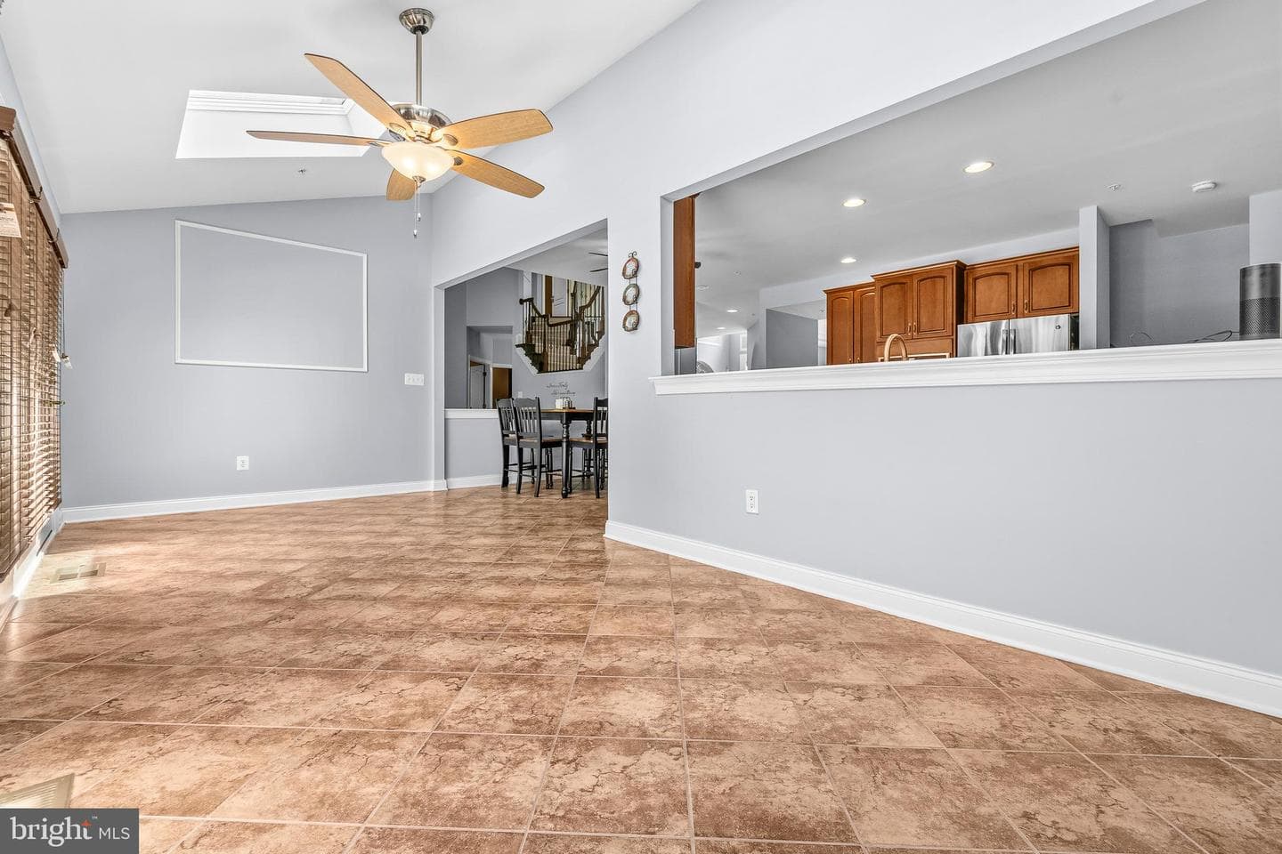 8302 Condy Court photo 19