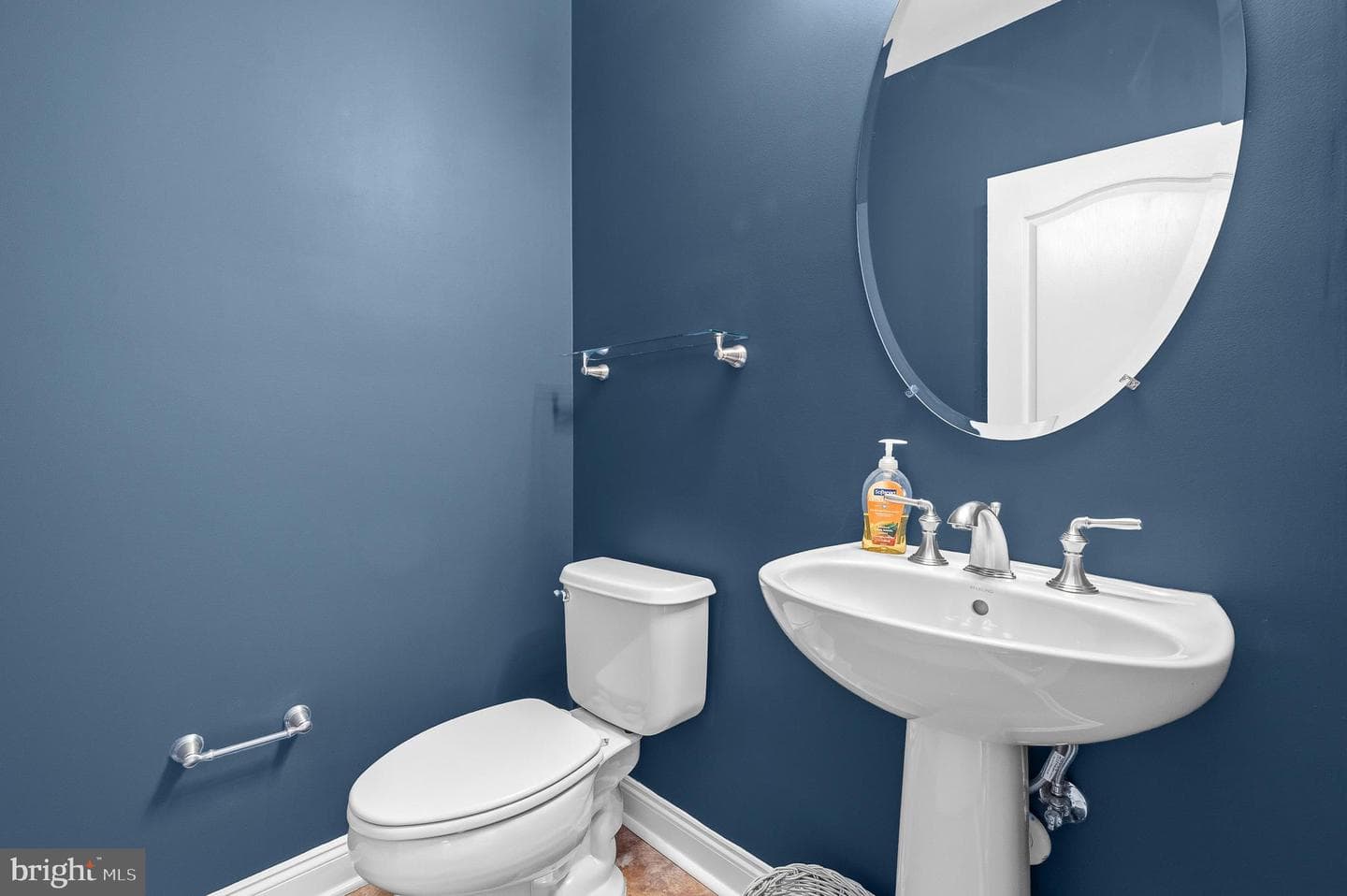 8302 Condy Court photo 21