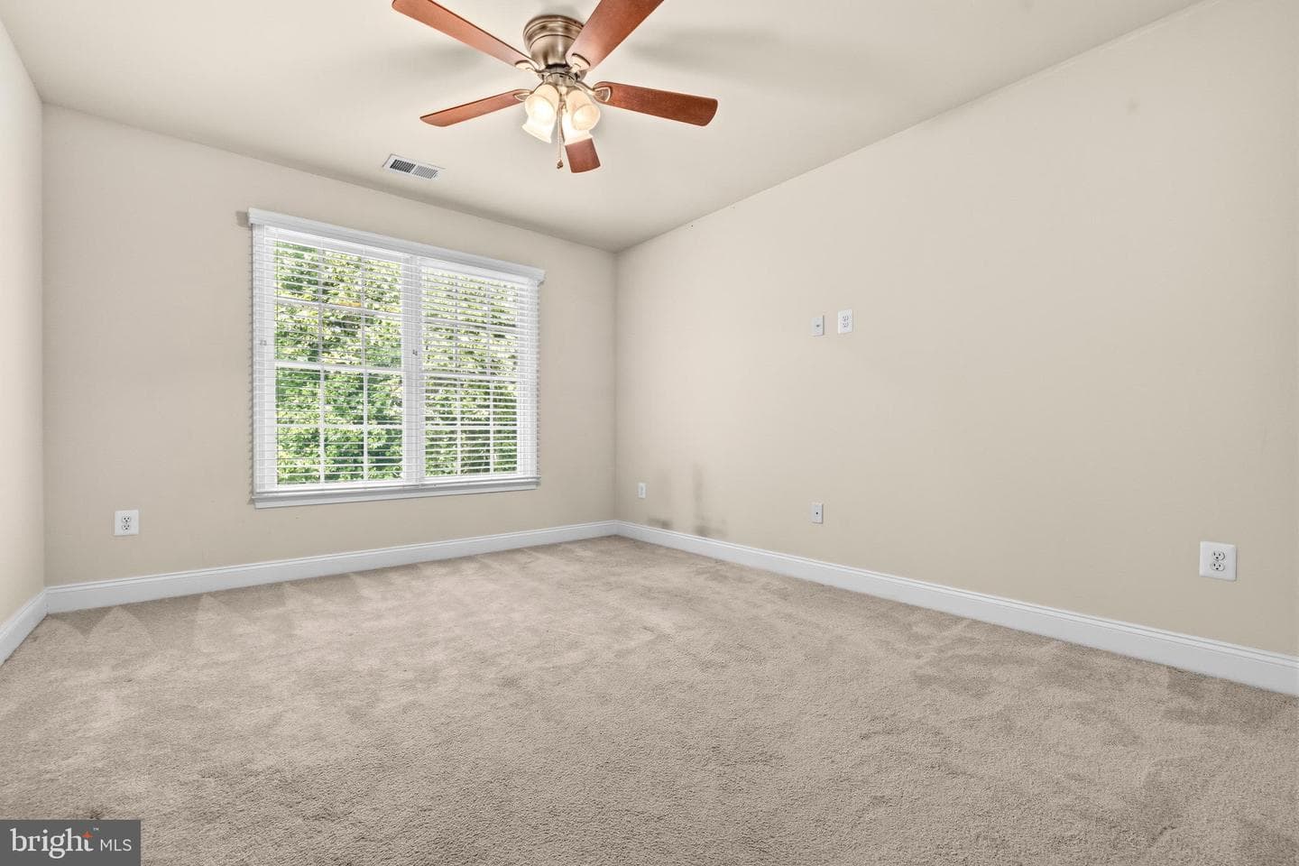 8302 Condy Court photo 26