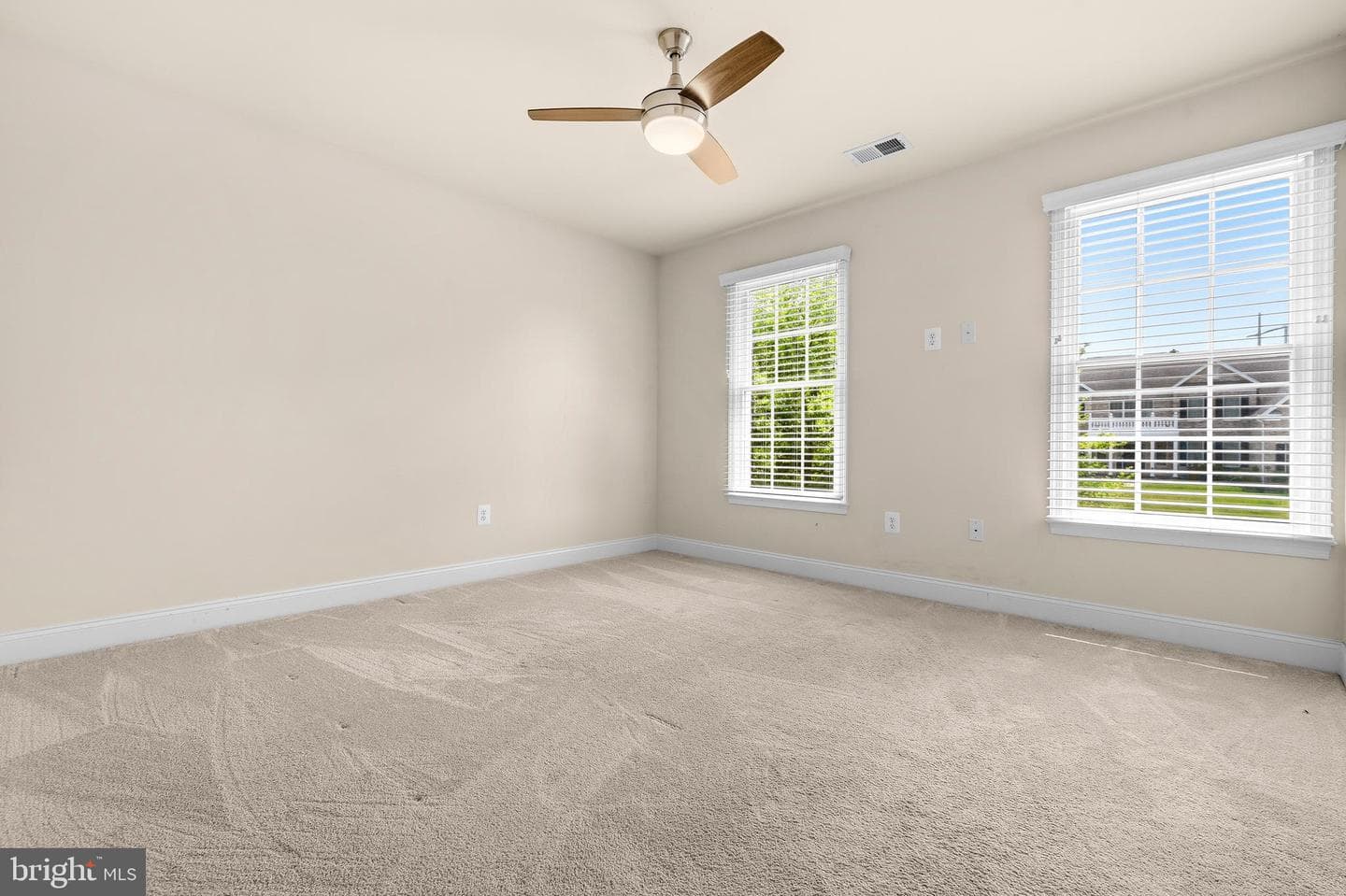 8302 Condy Court photo 29
