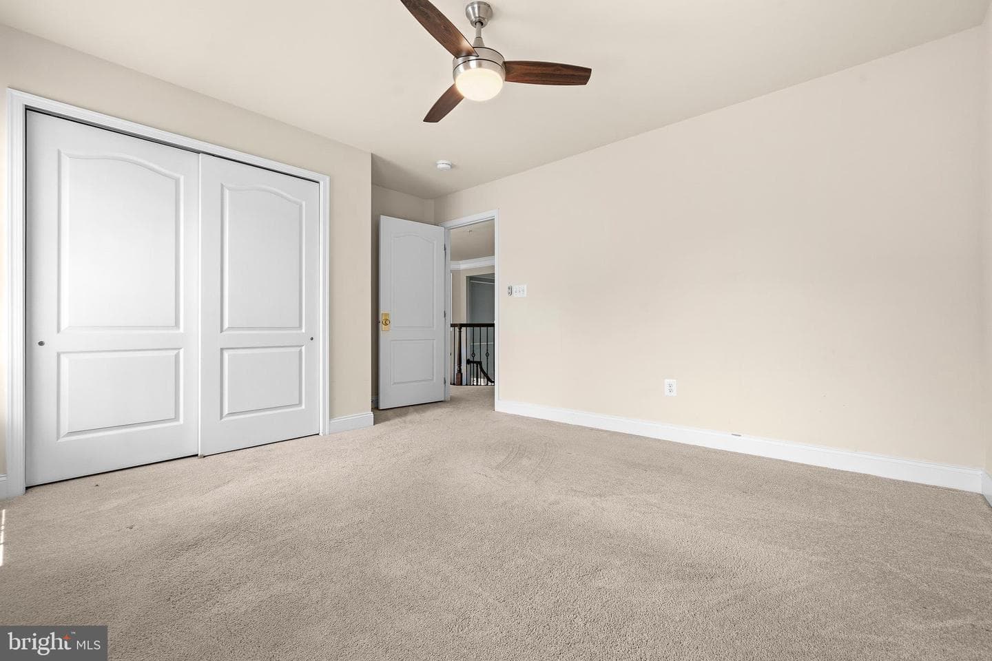 8302 Condy Court photo 30
