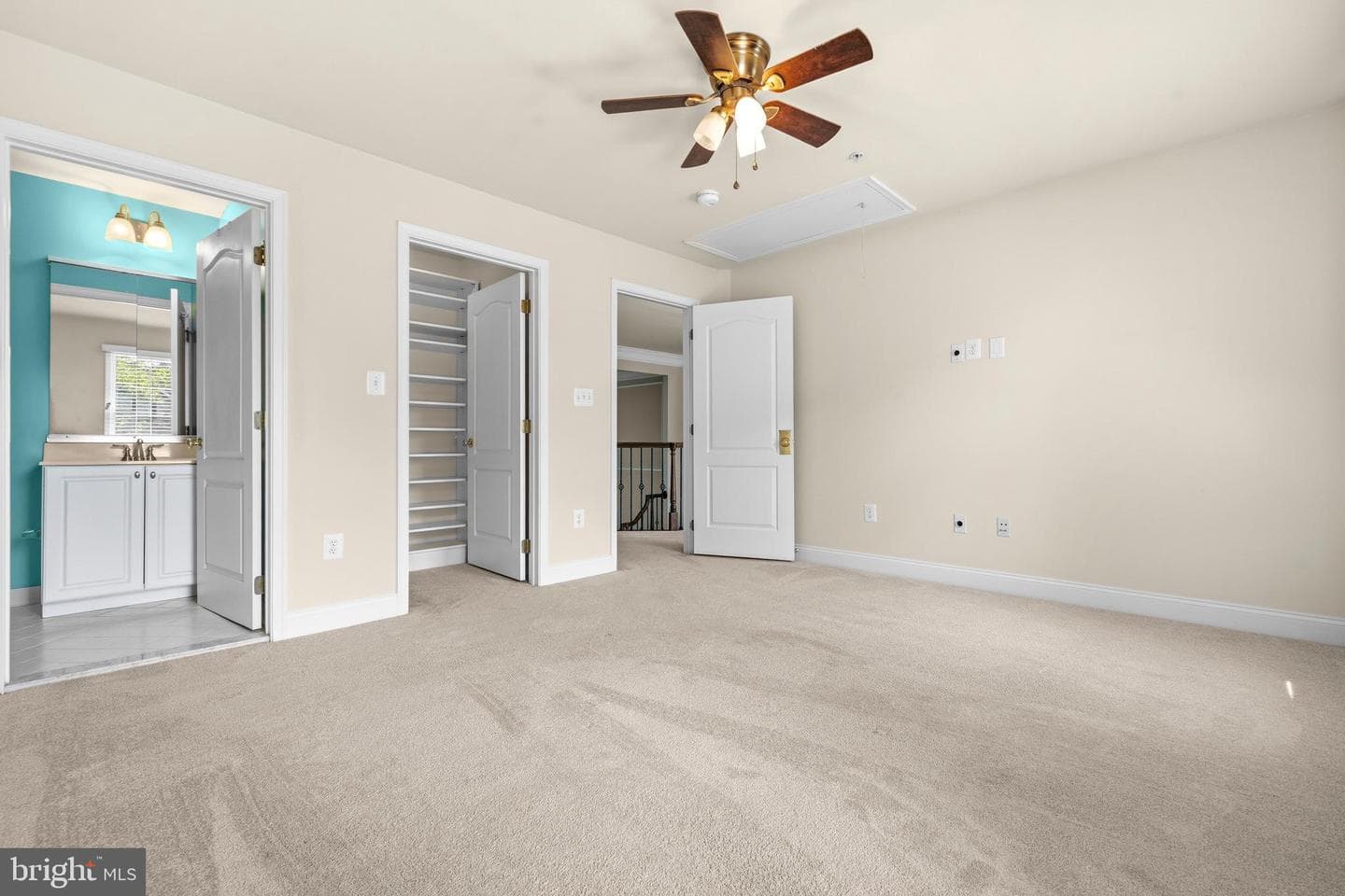 8302 Condy Court photo 32