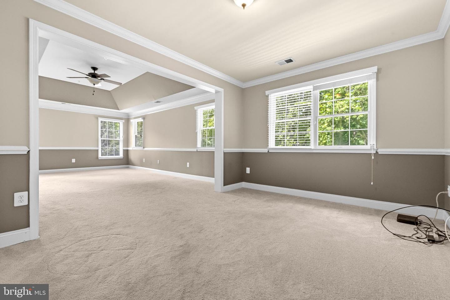 8302 Condy Court photo 35