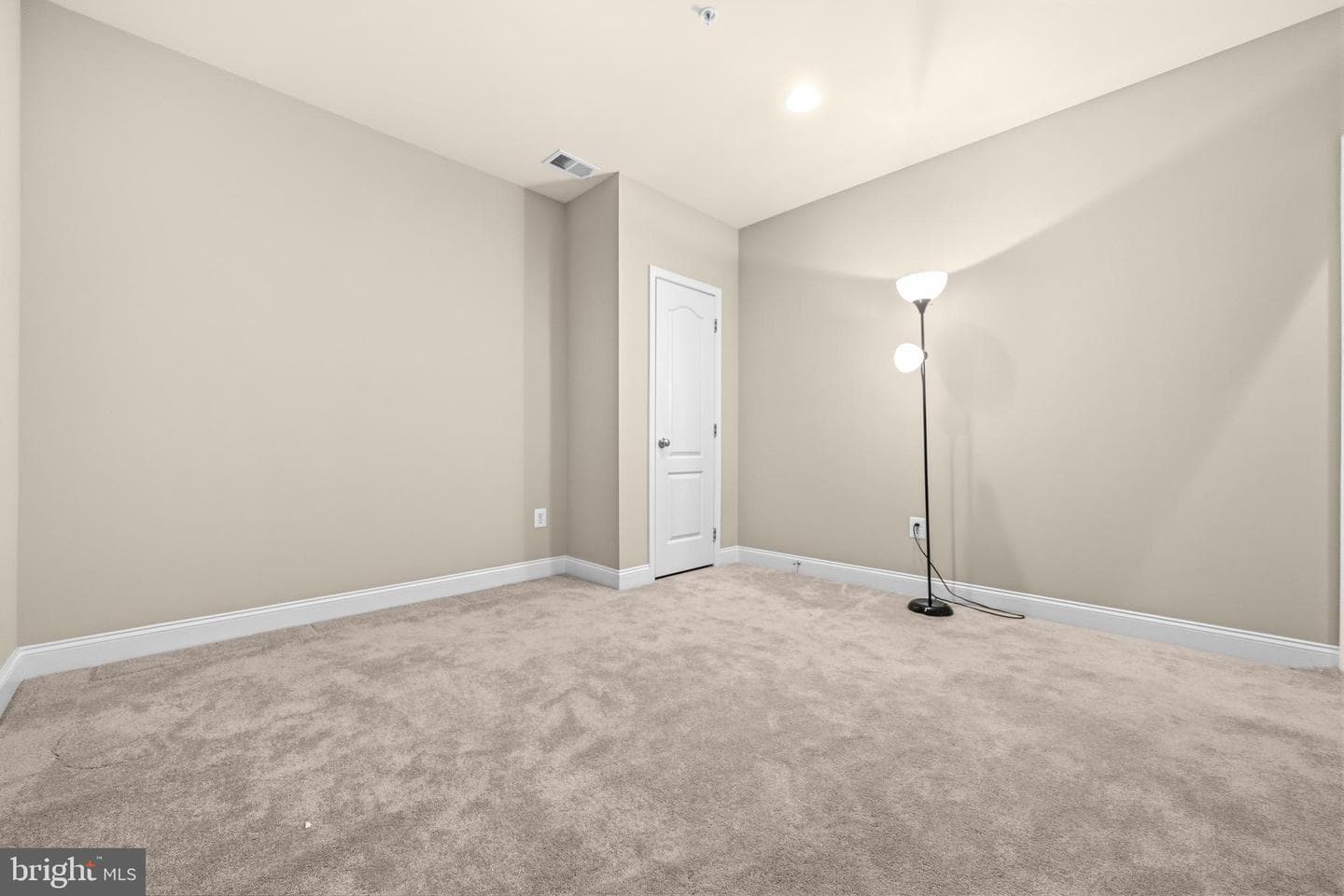 8302 Condy Court photo 42
