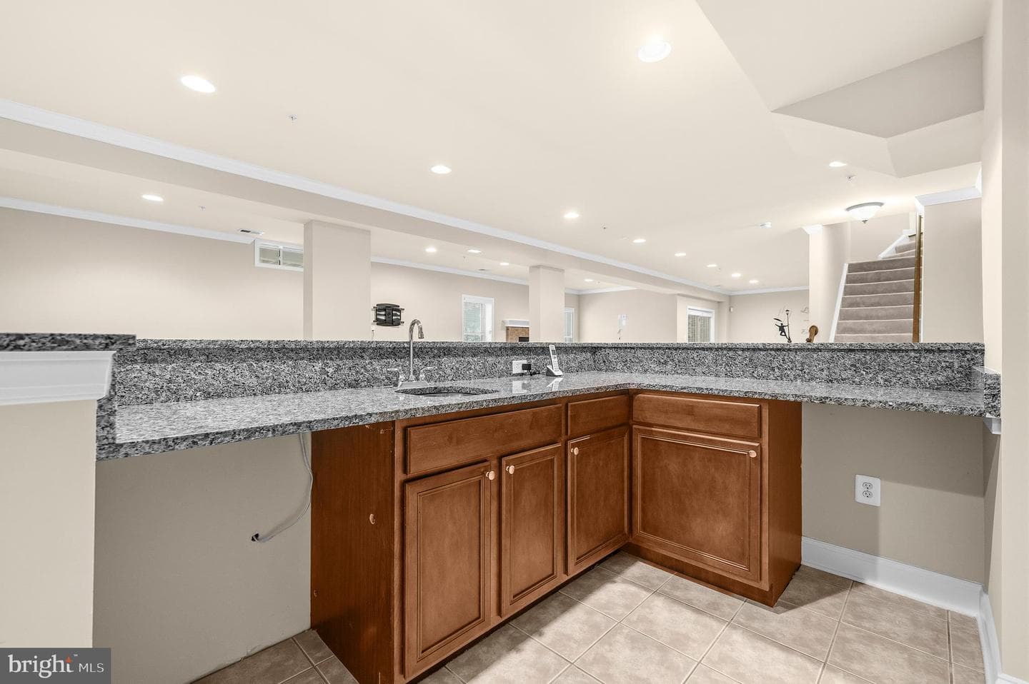 8302 Condy Court photo 46