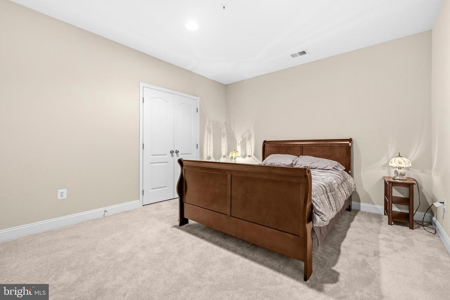 8302 Condy Court photo 47